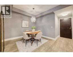 144 PARK Street UnitNo. 810 - 4