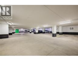 144 PARK Street UnitNo. 810 - 43
