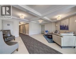 144 PARK Street UnitNo. 810 - 44