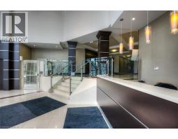 144 PARK Street UnitNo. 810 - 45