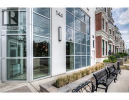 144 PARK Street UnitNo. 810 - 46