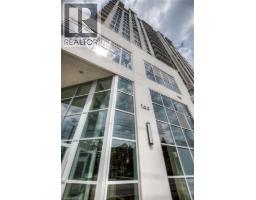 144 PARK Street UnitNo. 810 - 47