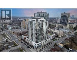 144 PARK Street UnitNo. 810 - 49