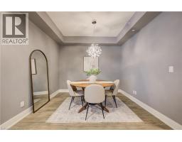 144 PARK Street UnitNo. 810 - 5