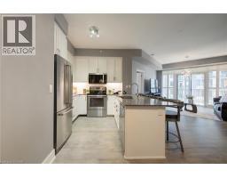 144 PARK Street UnitNo. 810 - 6