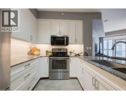 144 PARK Street UnitNo. 810 - 7