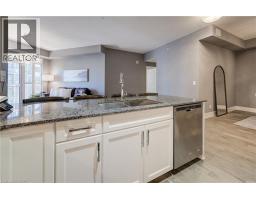 144 PARK Street UnitNo. 810 - 8