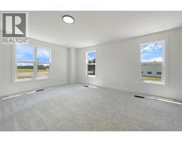 471 LYNEDOCH Road - 21