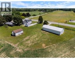 471 LYNEDOCH Road - 3