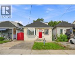 395 AVONDALE Street - 1