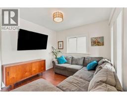 395 AVONDALE Street - 10