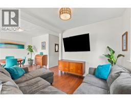 395 AVONDALE Street - 11