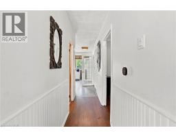 395 AVONDALE Street - 12