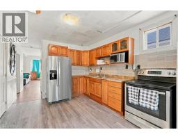 395 AVONDALE Street - 13