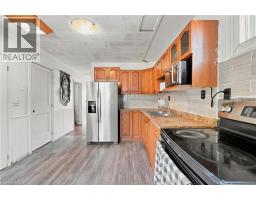 395 AVONDALE Street - 14