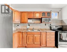 395 AVONDALE Street - 15