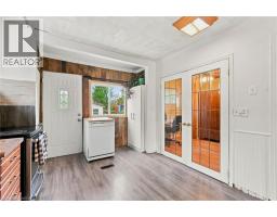395 AVONDALE Street - 16