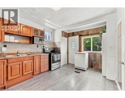 395 AVONDALE Street - 17
