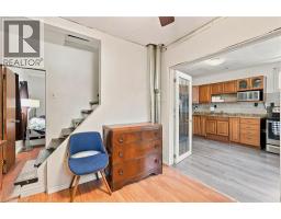 395 AVONDALE Street - 18