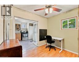 395 AVONDALE Street - 19