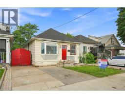 395 AVONDALE Street - 2