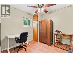 395 AVONDALE Street - 20