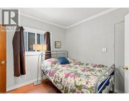 395 AVONDALE Street - 21