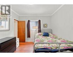 395 AVONDALE Street - 22