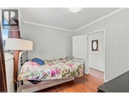 395 AVONDALE Street - 23