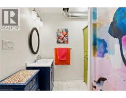 395 AVONDALE Street - 25