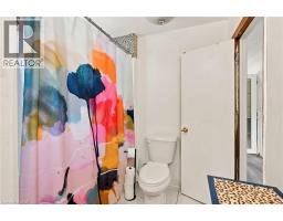 395 AVONDALE Street - 26