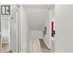 395 AVONDALE Street - 27