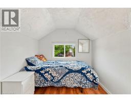 395 AVONDALE Street - 28