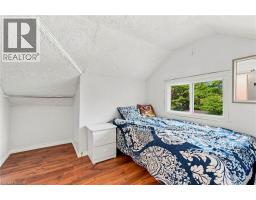 395 AVONDALE Street - 29