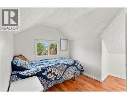 395 AVONDALE Street - 30