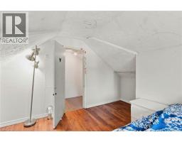 395 AVONDALE Street - 31