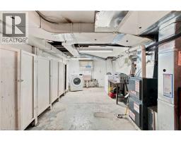395 AVONDALE Street - 37