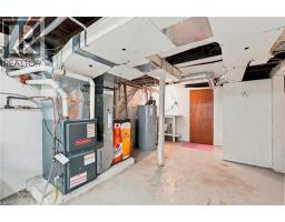 395 AVONDALE Street - 39