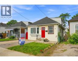 395 AVONDALE Street - 41