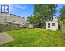 395 AVONDALE Street - 43