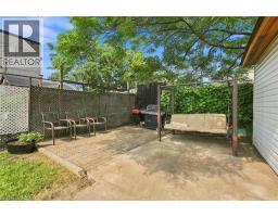 395 AVONDALE Street - 45