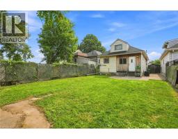 395 AVONDALE Street - 46