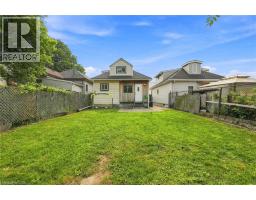 395 AVONDALE Street - 47