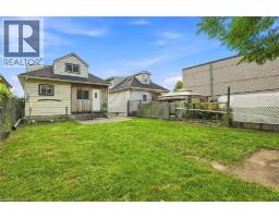 395 AVONDALE Street - 48