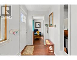 395 AVONDALE Street - 5