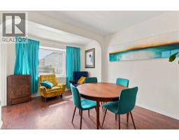 395 AVONDALE Street - 6