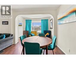 395 AVONDALE Street - 7