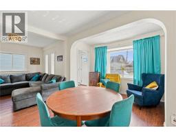 395 AVONDALE Street - 8