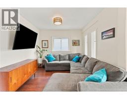 395 AVONDALE Street - 9