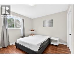 5524 FRASER Street - 16